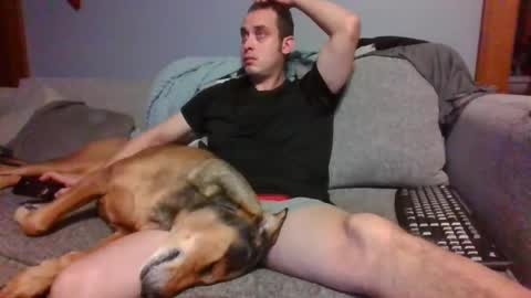 blaw_1321 online show from 01-03-25, 01:38