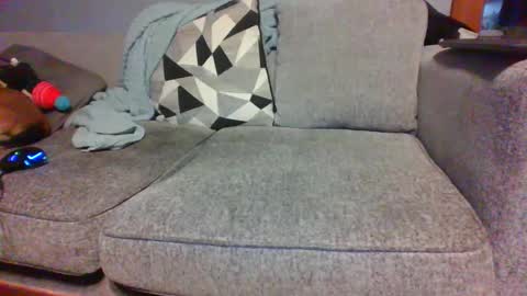 blaw_1321 online show from 01-03-25, 03:55