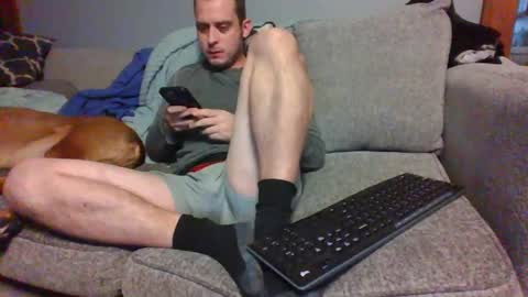 blaw_1321 online show from 01-03-25, 06:57