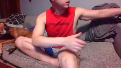 blaw_1321 online show from 01-04-25, 02:35