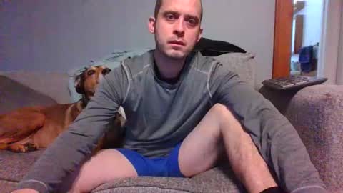 blaw_1321 online show from 01-05-25, 05:20