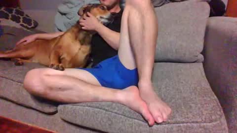 blaw_1321 online show from 01-07-25, 01:28