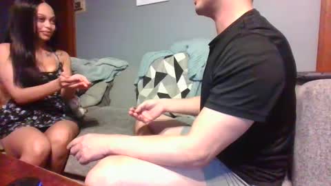 blaw_1321 online show from 01-09-25, 03:15