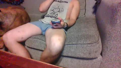 blaw_1321 online show from 10-08-25, 08:12