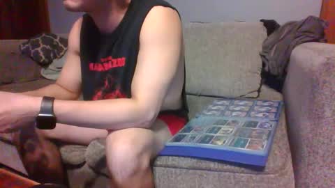 blaw_1321 online show from 11-25-25, 08:36