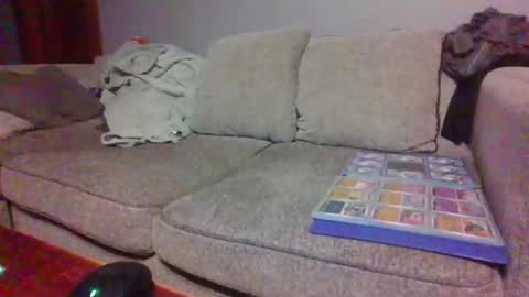 blaw_1321 online show from 11-28-25, 08:11