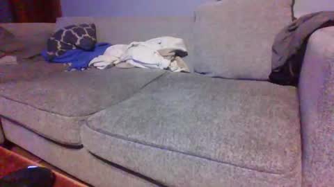 blaw_1321 online show from 01-09-26, 07:44