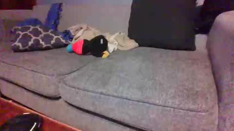 blaw_1321 online show from 02-14-26, 08:44