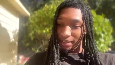 Snapshot of blaxkasta chatting on 01-01-25, 05:33 Black Clover online show from 01-01-25, 05:33