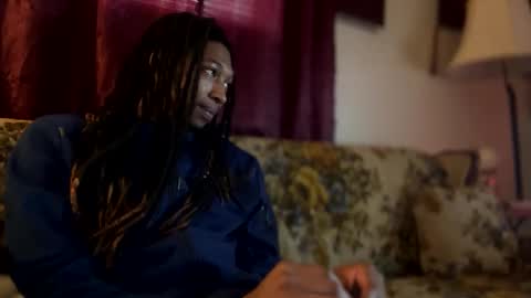 Snapshot of blaxkasta chatting on 01-17-25, 03:00 Black Clover online show from 01-17-25, 03:00