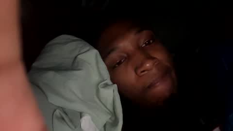 Snapshot of blaxkasta chatting on 02-04-25, 08:46 Black Clover online show from 02-04-25, 08:46