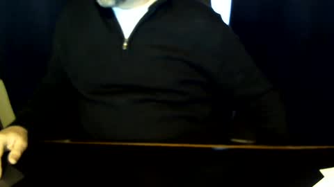 blaxxxima online show from 01-06-25, 04:44