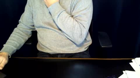 blaxxxima online show from 01-27-25, 02:46