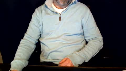 blaxxxima online show from 01-31-25, 03:44