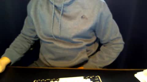 blaxxxima online show from 02-04-25, 04:39