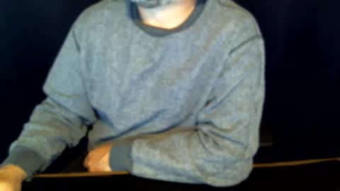 blaxxxima online show from 10-07-25, 03:09