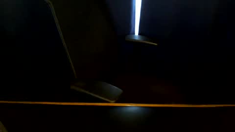 blaxxxima online show from 10-10-25, 12:26