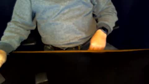 blaxxxima online show from 10-28-25, 05:26