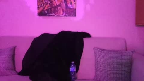 Snapshot of blaze2girls chatting on 01-30-25, 03:22 2girls1blunt online show from 01-30-25, 03:22