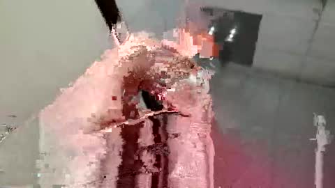 Snapshot of blaze_sex chatting on 02-12-26, 04:02 Roberto online show from 02-12-26, 04:02