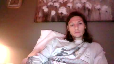Snapshot of blazeentertainment2025 chatting on 09-15-25, 11:38 blazeentertainment2025 online show from 09-15-25, 11:38
