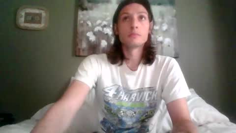 Snapshot of blazeentertainment2025 chatting on 09-16-25, 09:05 blazeentertainment2025 online show from 09-16-25, 09:05
