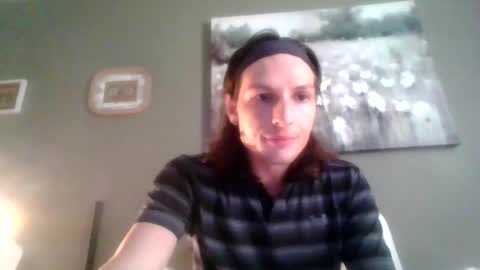 Snapshot of blazeentertainment2025 chatting on 09-24-25, 03:48 blazeentertainment2025 online show from 09-24-25, 03:48