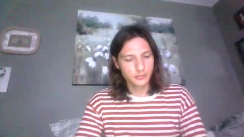 Snapshot of blazeentertainment2025 chatting on 10-18-25, 11:16 blazeentertainment2025 online show from 10-18-25, 11:16