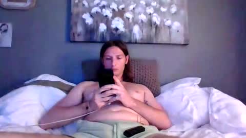 Snapshot of blazeentertainment2025 chatting on 10-20-25, 04:40 blazeentertainment2025 online show from 10-20-25, 04:40