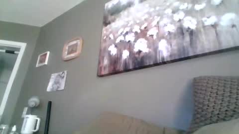 Snapshot of blazeentertainment2025 chatting on 10-22-25, 02:50 blazeentertainment2025 online show from 10-22-25, 02:50