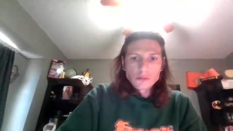 Snapshot of blazeentertainment2025 chatting on 11-27-25, 06:54 blazeentertainment2025 online show from 11-27-25, 06:54