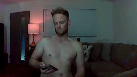 Snapshot of blazer099 chatting on 11-11-25, 10:37 blazer099 online show from 11-11-25, 10:37