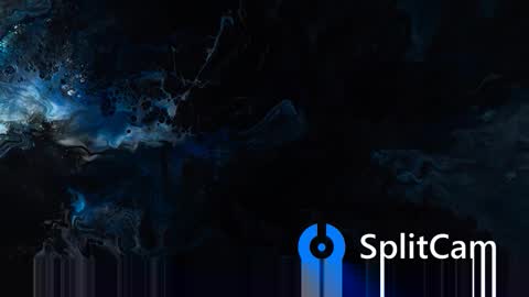 VegasJohn online show from 11-27-25, 02:13