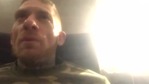 blazethis69xxx online show from 01-16-26, 09:02