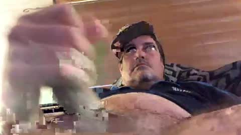 FreshCut online show from 10-20-25, 07:47