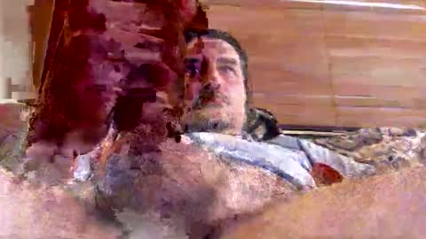 FreshCut online show from 11-16-25, 04:01