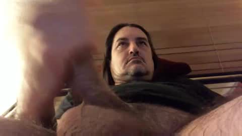 FreshCut online show from 12-21-25, 05:47