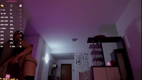 Snapshot of blazingeve chatting on 01-06-25, 03:31 Evey Next Stream0312 online show from 01-06-25, 03:31