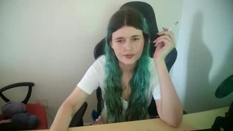 Blazing Goblin online show from 12-03-24, 12:49