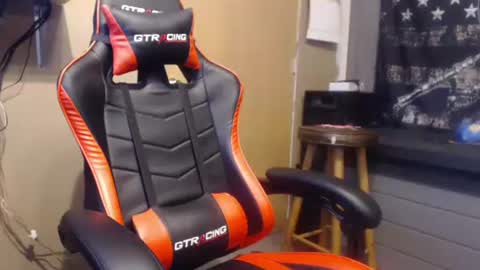 Snapshot of blazingslow chatting on 12-25-24, 09:24 blazingslow online show from 12-25-24, 09:24