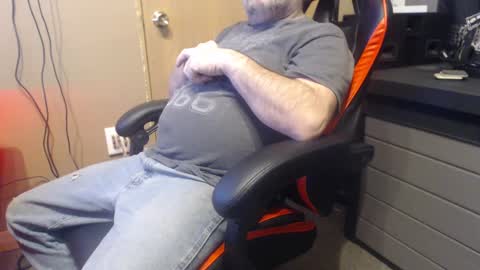 Snapshot of blazingslow chatting on 01-17-25, 06:57 blazingslow online show from 01-17-25, 06:57