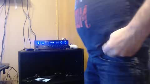 Snapshot of blazingslow chatting on 01-19-25, 07:15 blazingslow online show from 01-19-25, 07:15