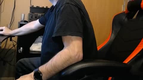 Snapshot of blazingslow chatting on 03-08-25, 05:17 blazingslow online show from 03-08-25, 05:17