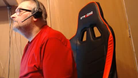 blazingslow online show from 02-07-26, 07:01