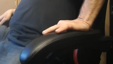 blazingslow online show from 03-15-26, 05:46