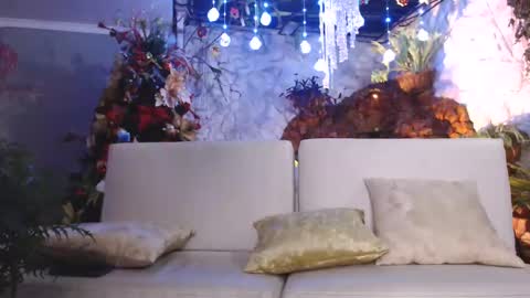 Danny -  online show from 01-04-25, 03:29