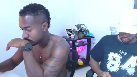 Danny -  online show from 02-07-25, 12:20