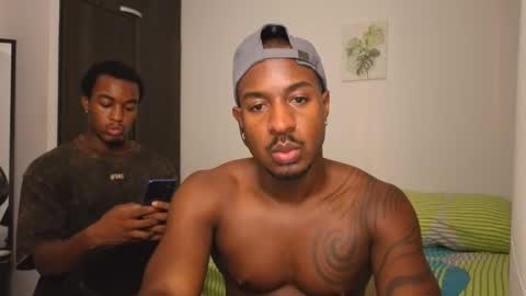 Danny -  online show from 11-22-25, 11:48