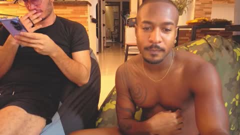 Danny -  online show from 02-20-26, 12:49