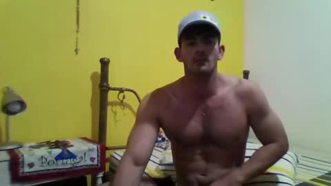 blckhorse19 online show from 10-19-25, 12:55